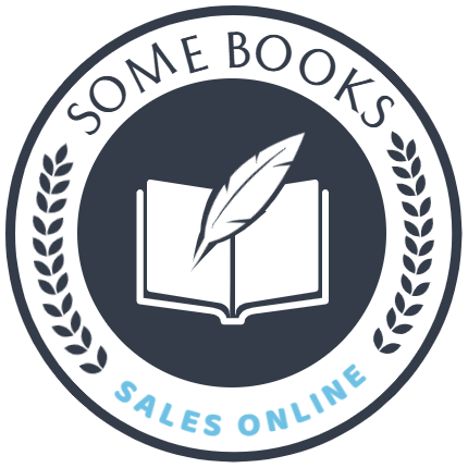 www.somebooks.shop